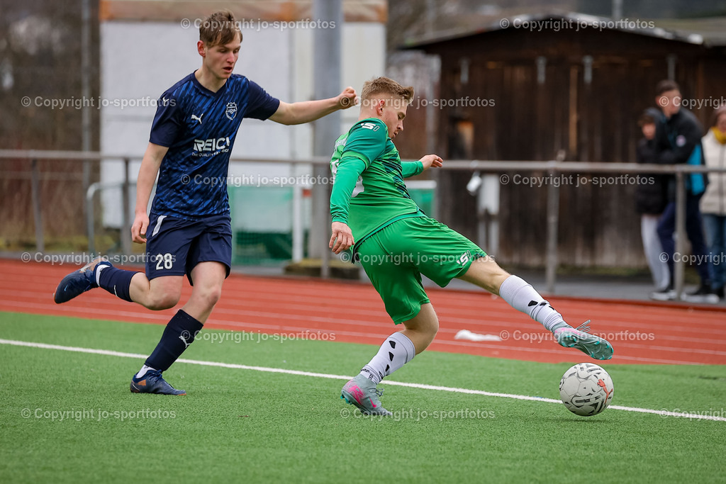260222_KLA_EschenburgII_Niederrossbach (72) | jo-sportfotos