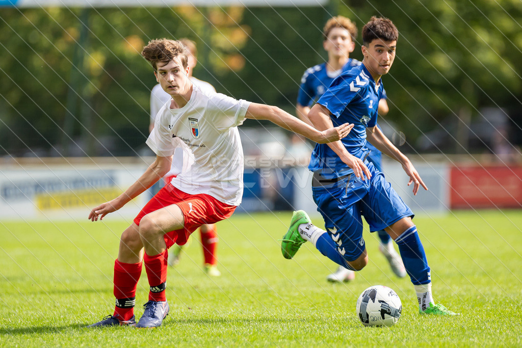 20250920_Picselweb-Fotografie_1R3_0306 | JFV D/A &amp; Stade - VfB Oldenburg0:1 VfB no70:2 VfB no70:3 VfB JFV Eigentor0:4 VfB no70:5 VfB no71:5 JFV no3 Jaric Jimenez-Voss2:5 JFV no9 Janko Sylvester3:5 JFV no16 Damian Elias Mihro Burekovic - Realisiert mit Pictrs.com