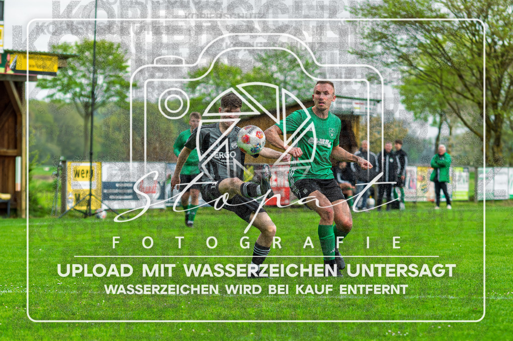DZC_0977-Verbessert-RR | Til Stimming (FG Fulde-Stellichte #13) beim Herren Kreisliga HK Spiel zwischen FG Fulde-Stellichte und TSV Wietzendorf im Fulder Zentralstadion, Fulde (Simon Paul Stopat) - Realisiert mit Pictrs.com
