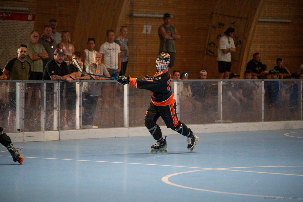 Unbenannt-489 | "Fussifoto.com – Ihr Ansprechpartner für hochwertige Fotografie! Entdecken Sie kreative Bilder und professionelle Dienstleistungen. Kontaktieren Sie uns für Ihre Projekte!"