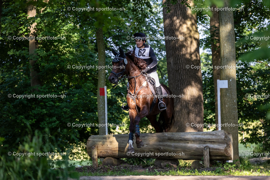 240614-VW-IS6A7700 | Sportfoto SH - Realisiert mit Pictrs.com