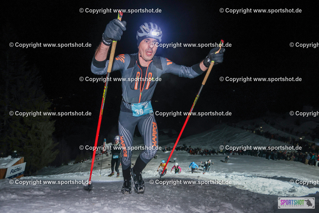 IMG_1478 | VerticalUp! #vertical_up_kitzbuehel #sportshot_your_pictrs #yourpictrs #dinafit #verticalup!2026