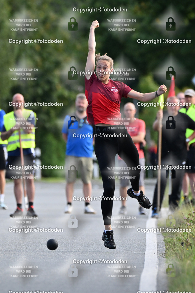 DSC_8611 | Femke Wilberts / Noord Norden