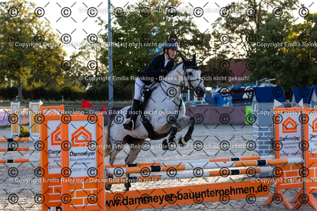 CL5A0770 | Emilia Reinking Fotografie - Realisiert mit Pictrs.com