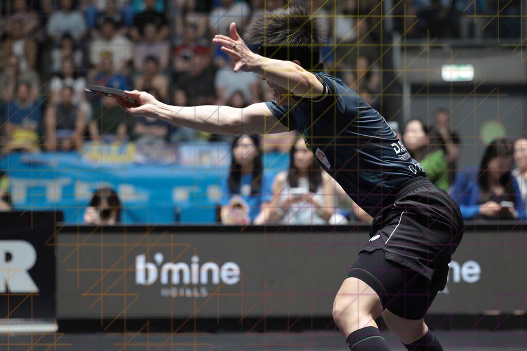TTBL Finale 31.05.2026 tomafocus TB 00143 | professionelle Sport- und Eventfotografie von Tomafocus – dynamische Bilder, emotionale Momente und hochwertige Aufnahmen für jeden Anlass. - Realisiert mit Pictrs.com