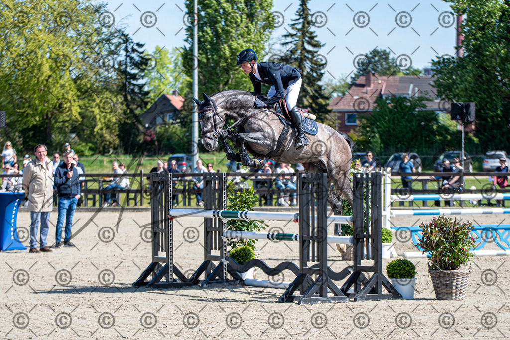 KPT_0414 | andre_photographic