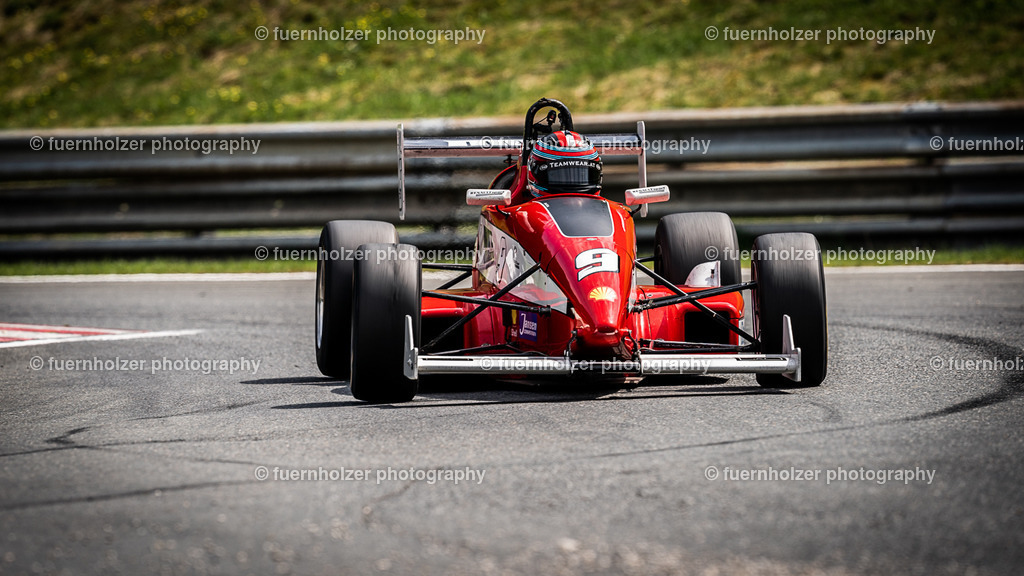 fuernholzer_220430-C3-2 | © Thomas Fuernholzer