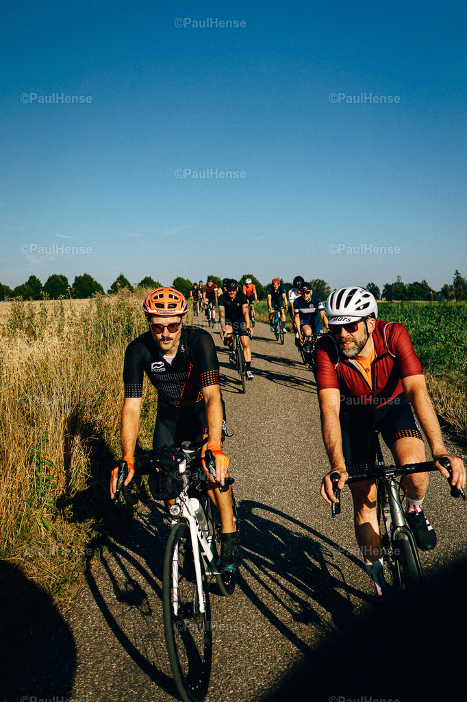 20220719_0066_PaulHense_DSC02477 | paulhense - Realisiert mit Pictrs.com