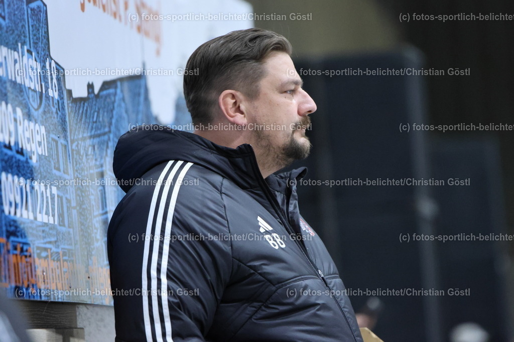 IMG_7056 | fotos-sportlich-belichtet - Realisiert mit Pictrs.com