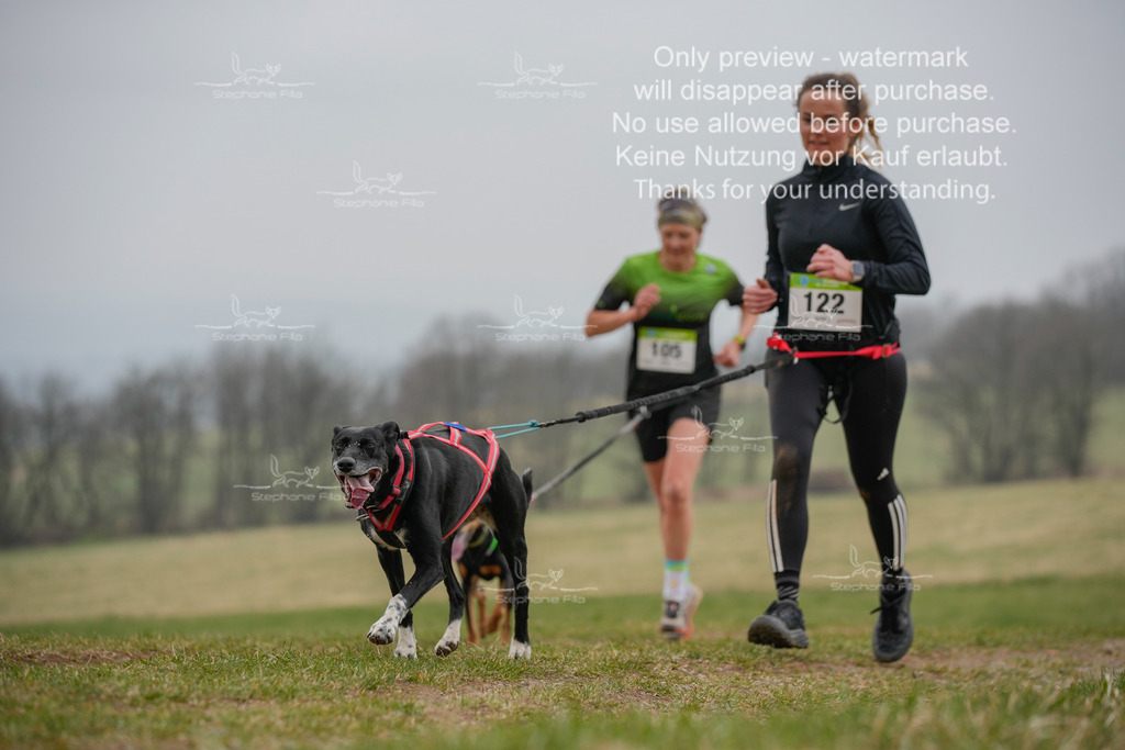 Canixlong-121 | stephaniefillaphotographie - Realisiert mit Pictrs.com