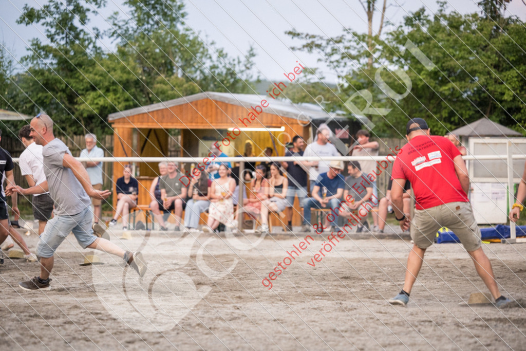 IMG_8840 | Sport-, Event- und Tierfotos in Profiqualität. Einfach auswählen, bestellen und herunterladen. Dein Moment – perfekt festgehalten.