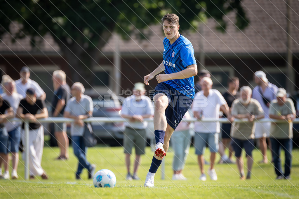 20250720_Picselweb-Fotografie_1R3_2323 | Dein Fotograf aus dem Landkreis Stade für Sport und Events - Realisiert mit Pictrs.com