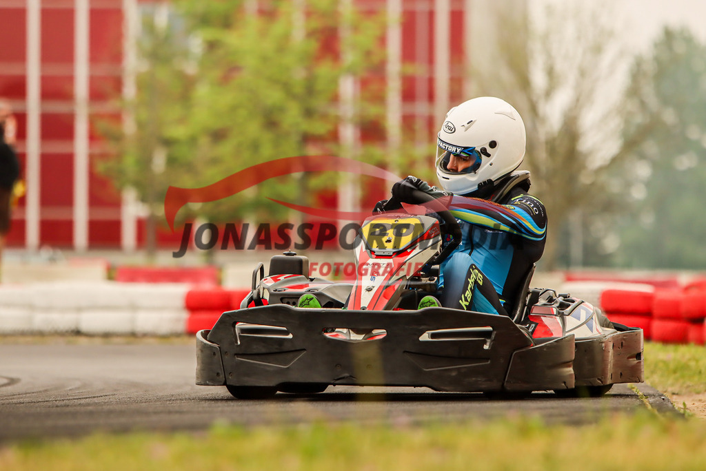 IMG_3348 | jonassportmedia - Realisiert mit Pictrs.com