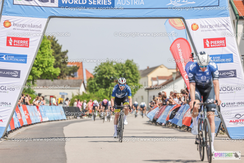 VJ__7225 | Neusiedlersee Radmarathon #neusiedlerseeradmarathon #neusiedlersee #nrm26 #yourpictrs #sportshot_your_pictrs