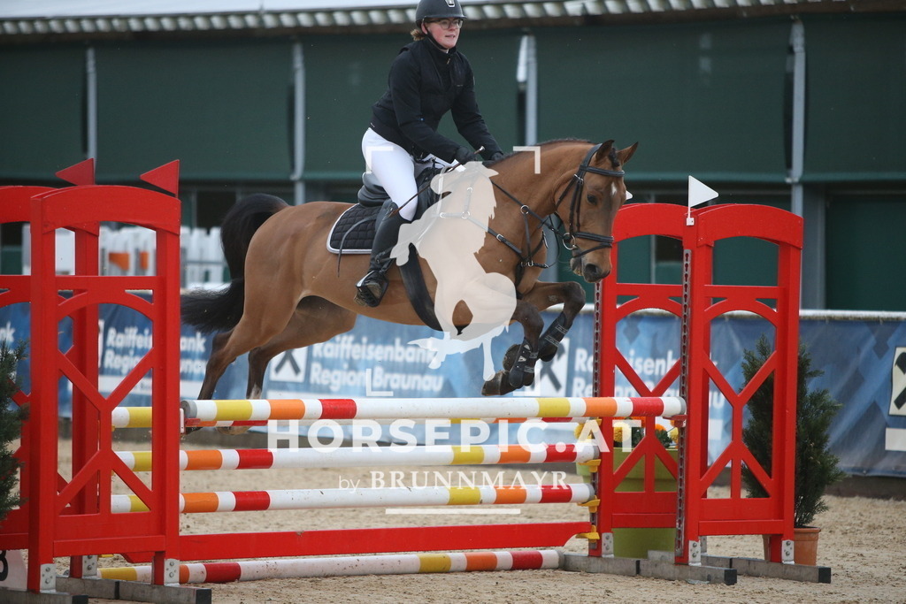 AS8V1549 | Willkommen bei Brunnmayr - Design & Fotografie – Ihrem Spezialisten für Reitturniere und Pferdeveranstaltungen in Oberösterreich, Salzburg und Bayern! Seit über 17 Jahren sind wir leidenschaftlich dabei.