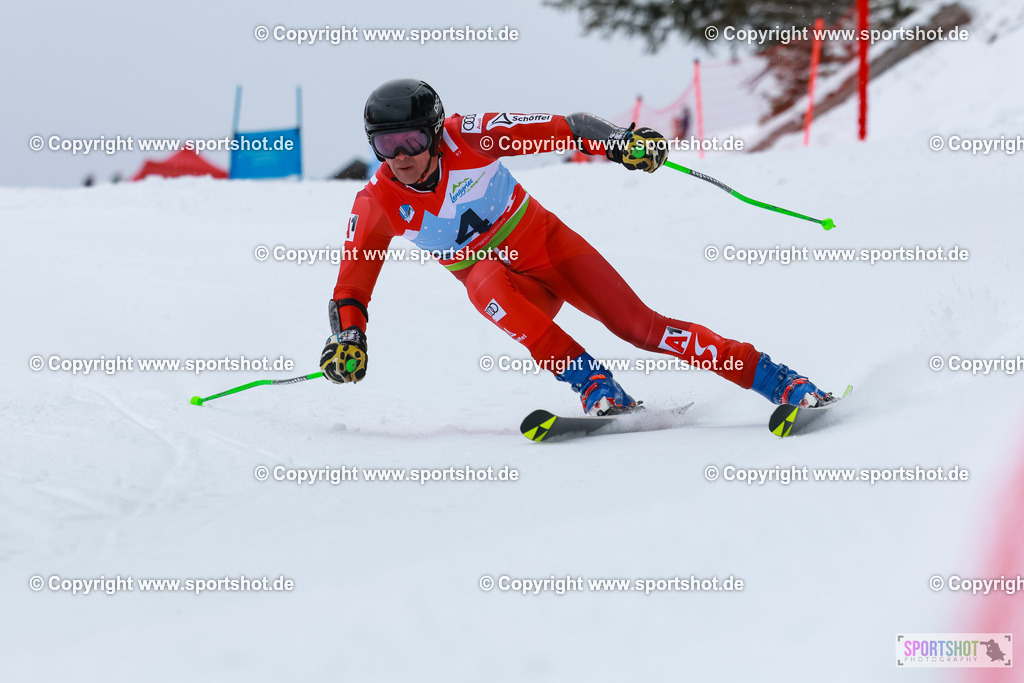 AR7_6989 | #interbancario_2026 #lenggries_de #yourpictrs #sportshot_your_pictrs #interbancarioskimeeting2026