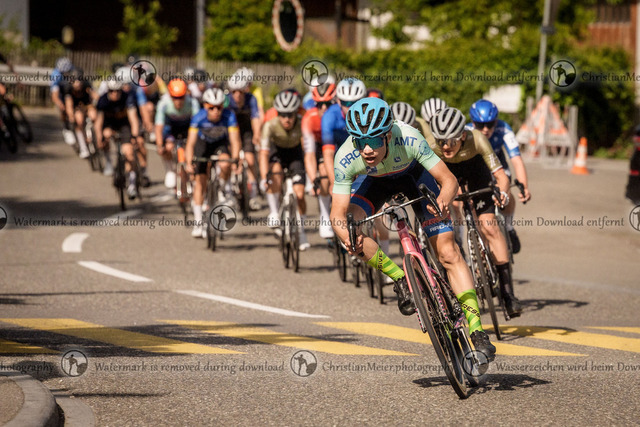 ChristianMeier.photography-260525093540 | Sie wurden bei einem Event oder Sportanlass fotografiert? Hier finden sie ihre Bilder! - Realisiert mit Pictrs.com