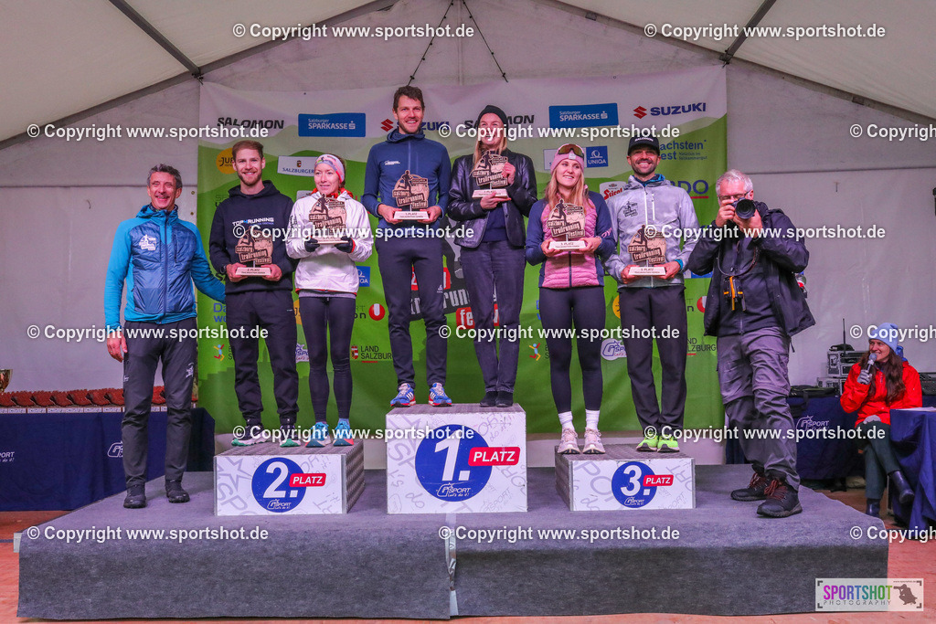 467A9496 | Salzburg Trailruning Festival 2025 #trailruningfestival #trailruningfestivalsalzburg #yourpictrs #sportshot_your_pictrs www.sportshot.de