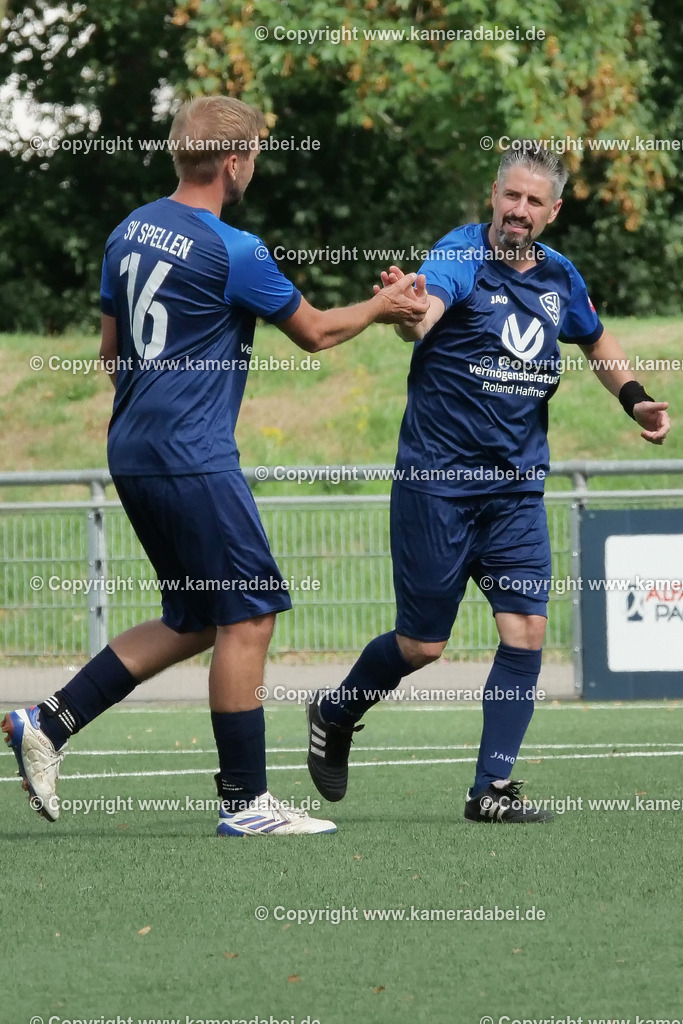 Fußball : Voerder Stadtmeisterschaft Alte Herren am 05.09.2026 auf der Anlage des SV 08/29 Friedrichsfeld. | Fußball : Voerder Stadtmeisterschaft Alte Herren am 05.09.2026 auf der Anlage des SV 08/29 Friedrichsfeld. - Realisiert mit Pictrs.com