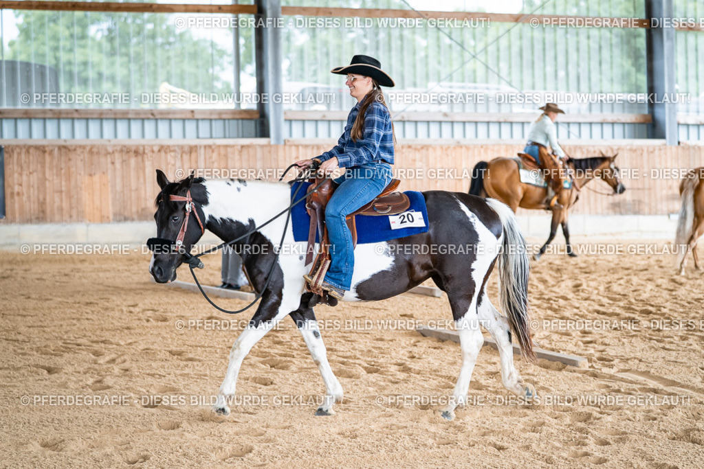 DSC07962 | Pferdegrafie