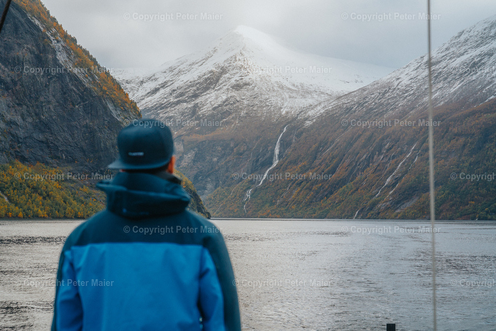 Geiranger_De_Historiske_Trip_2023__Peter_Maier-247 | piet_flosse