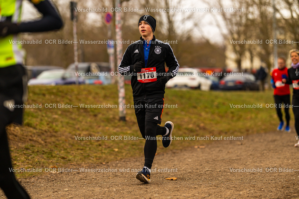 Silvesterlauf Erfurt 2025 R6-0750 | OCR Bilder Fotograf Eisenach Michael Schröder