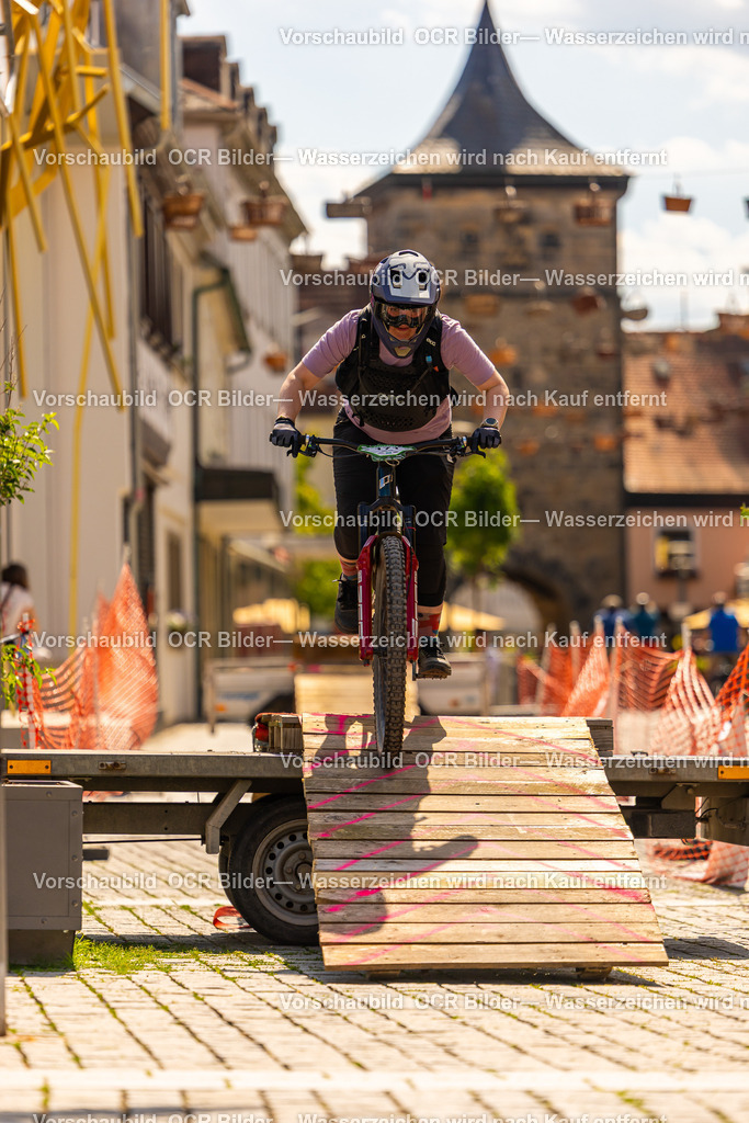 E1 Trieb Samstag R1-2253 | OCR Bilder Fotograf Eisenach Michael Schröder
