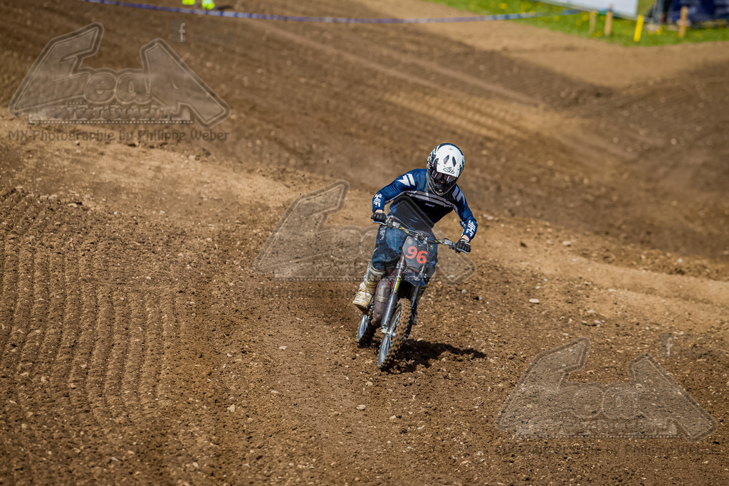 B23T8877 | EeaA-Entertainment fotografiert für den SAM - Schweizerischer Auto- und Motorradfahrer-Verband und das Motor Journal in der Sparte Motocross, MX Photographie, Schweiz, SAM, MXRS, Swiss MX Network, Motocross Fotografie, MX Fotografie, Fotograf, Photographi