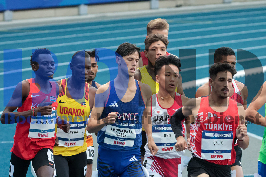 SES_RRGLAT20250722-13 | bond - Realisiert mit Pictrs.com