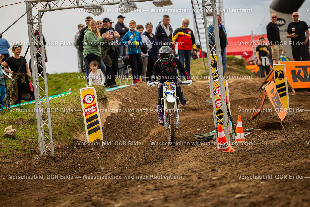 GCC Triptis Sonntag R6-6668 | OCR Bilder Fotograf Eisenach Michael Schröder
