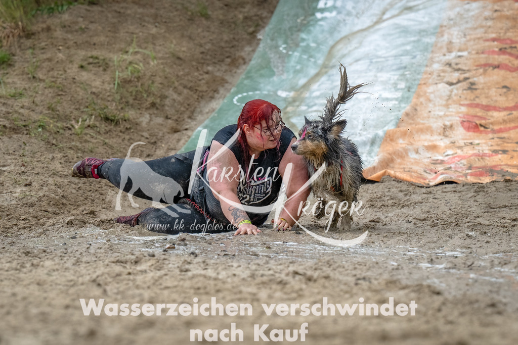1232_ZZ93056-Bearbeitet | kk-dogfotos