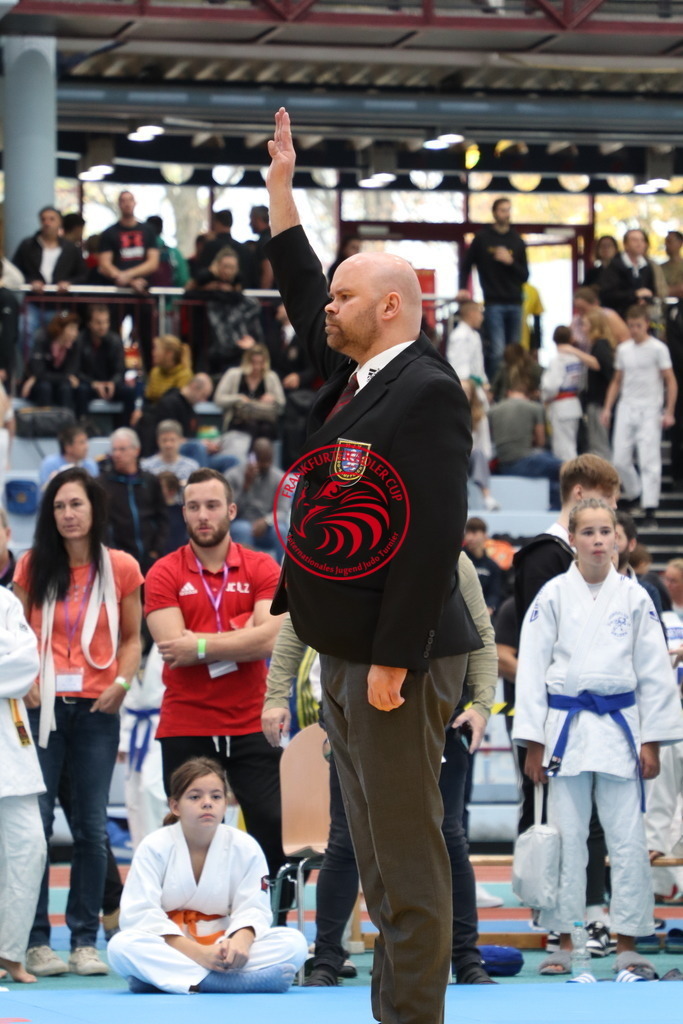 IMG_7745 | Fotos vom Adler Cup - Pictures from Adler Cup

Hier findet Ihr alle Eindrücke und großen Momente der Adler Cup Wochenenden. Here you will find all impressions and great moments of the Adler Cup weekends. - Realisiert mit Pictrs.com