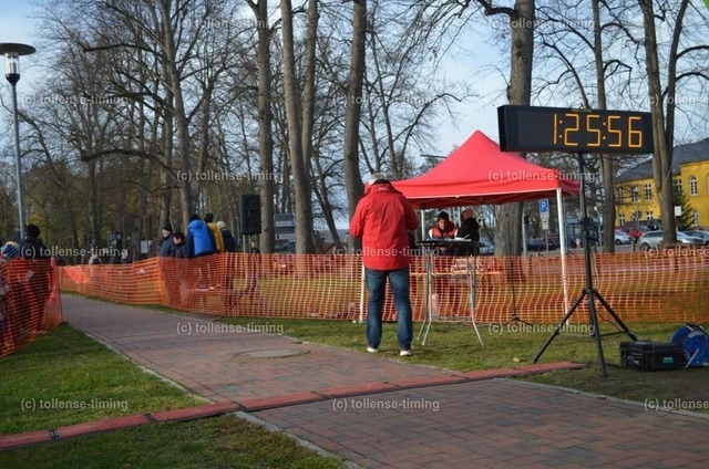 TTT_1649 | Foto | tollense-timing - Realisiert mit Pictrs.com