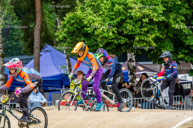 BayBMX2026-05630 | Fotogalerie von Thomas Dettweiler mit Eventbildern und lizenzfreien Fotos. Perfekt als Wandbild, für Büro, Website oder private Nutzung. - Realisiert mit Pictrs.com