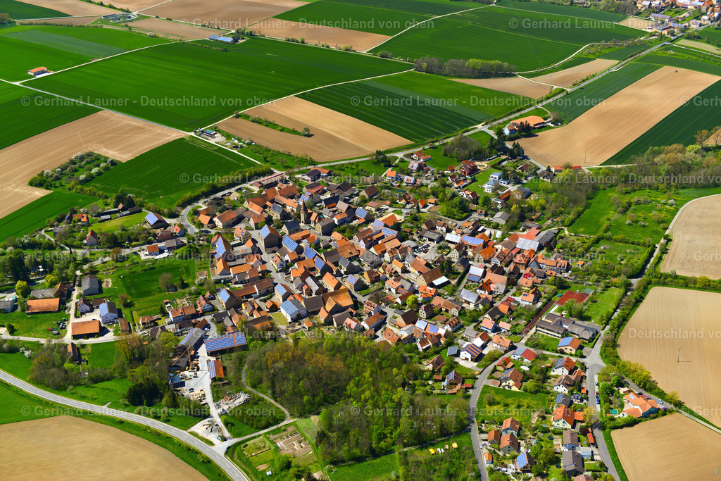 3600828 | Martinsheim