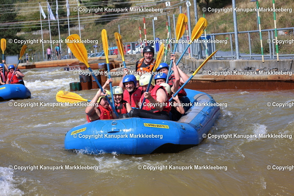 09.08.2025 15  Uhr0038 | fotodienst-kanupark - Realisiert mit Pictrs.com