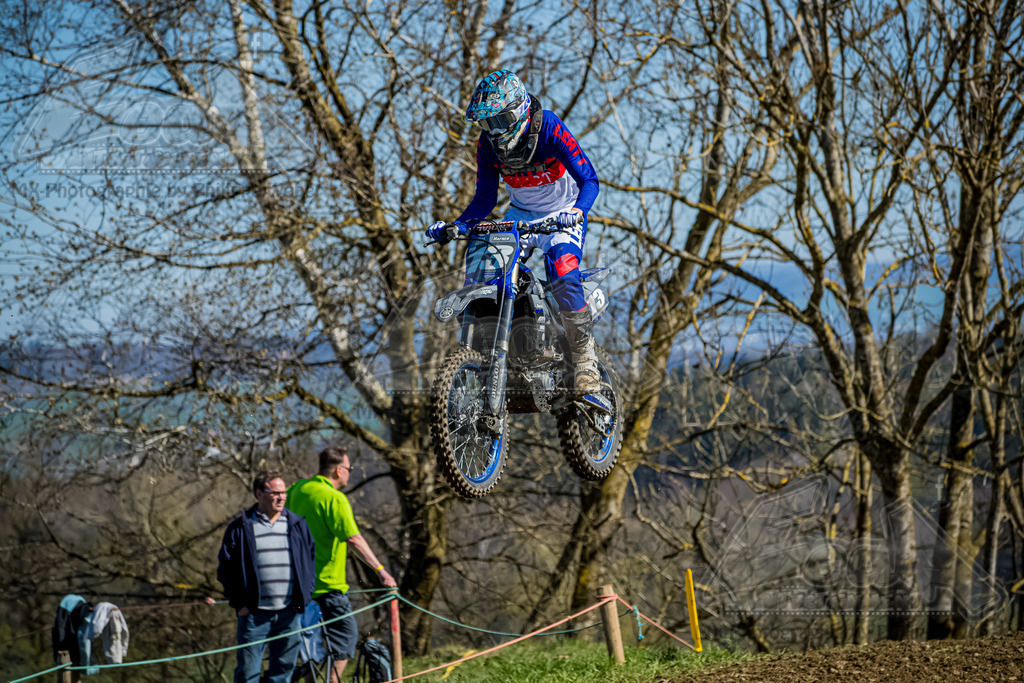 _S7I8659 | EeaA-Entertainment fotografiert für den SAM - Schweizerischer Auto- und Motorradfahrer-Verband und das Motor Journal in der Sparte Motocross, MX Photographie, Schweiz, SAM, MXRS, Swiss MX Network, Motocross Fotografie, MX Fotografie, Fotograf, Photographi