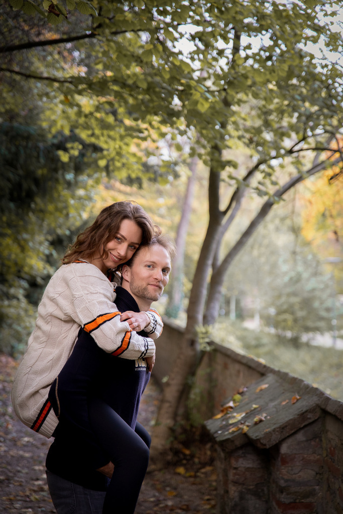 IMG_6619 | jessicathompsonphotography - Realisiert mit Pictrs.com