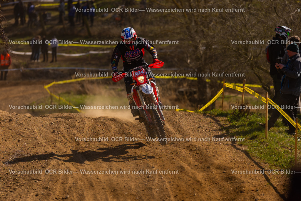 DEM Dahlen 2026 Sonntag R1-1527 | OCR Bilder Fotograf Eisenach Michael Schröder