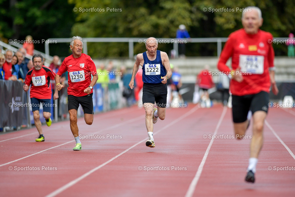DM Masters 2025-23 | Deutsche Meisterschaften Masters am 23.08.2025 in Gotha Foto: Kai Peters - Realisiert mit Pictrs.com