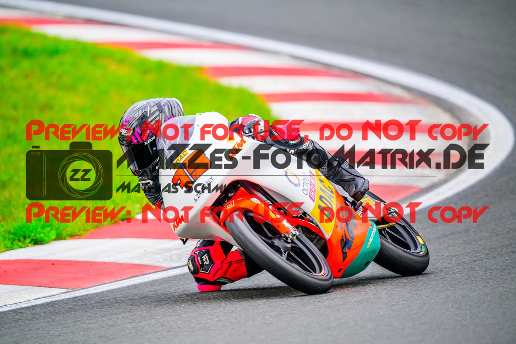 MaZZes_FotoMatrix_240531_6007705_2443 | KTM