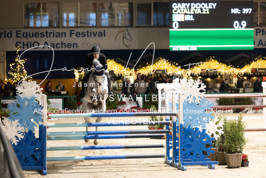 126A5762 | jasminmetznerfotografie