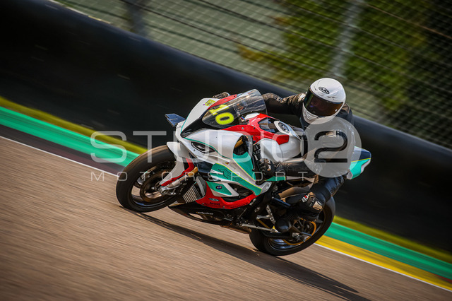 0010-250605_SR-028_10 | Deine Full-Service-Agentur für ✔️Videoproduktionen und ✔️Motorsportfotografie Jetzt Angebot anfragen!