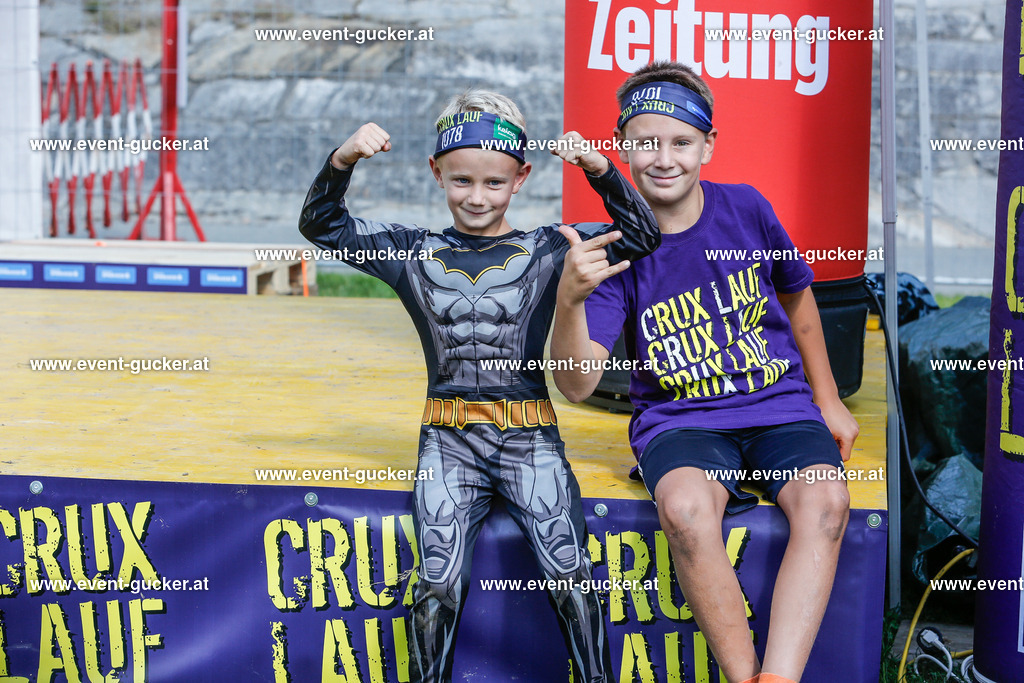 _IPS9100 | Sportfoto event-gucker Herbert Scherer