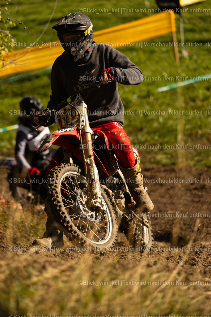 E68A9444 | blick_win_kel