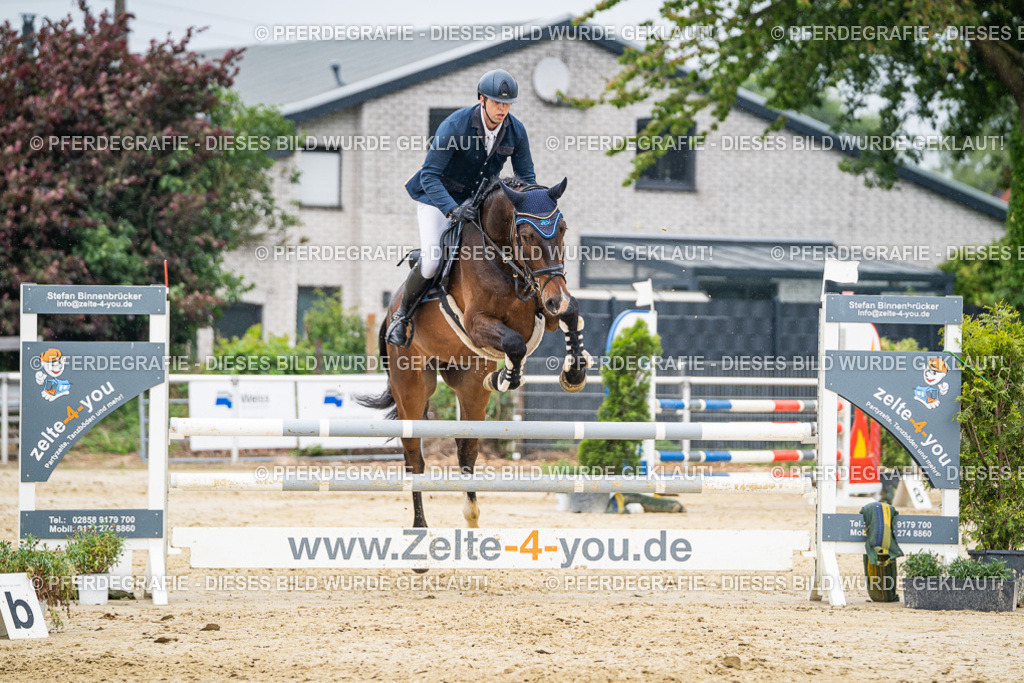 DSC00783 | Pferdegrafie