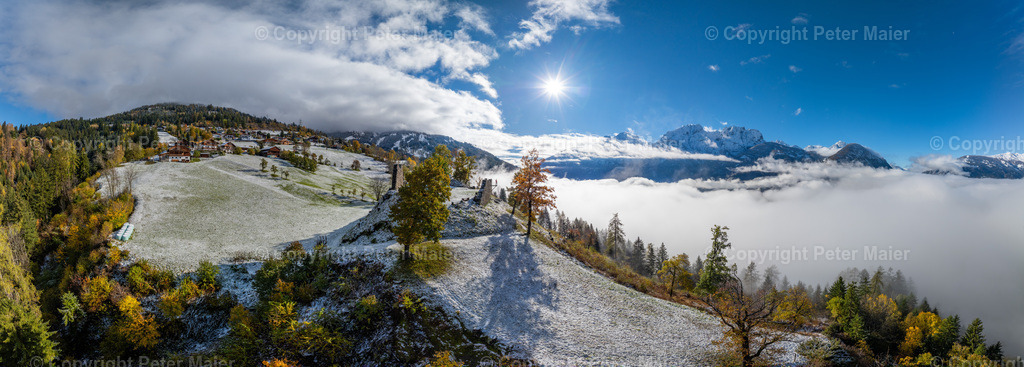 Iselsberg_Herbst_2023-96 | default