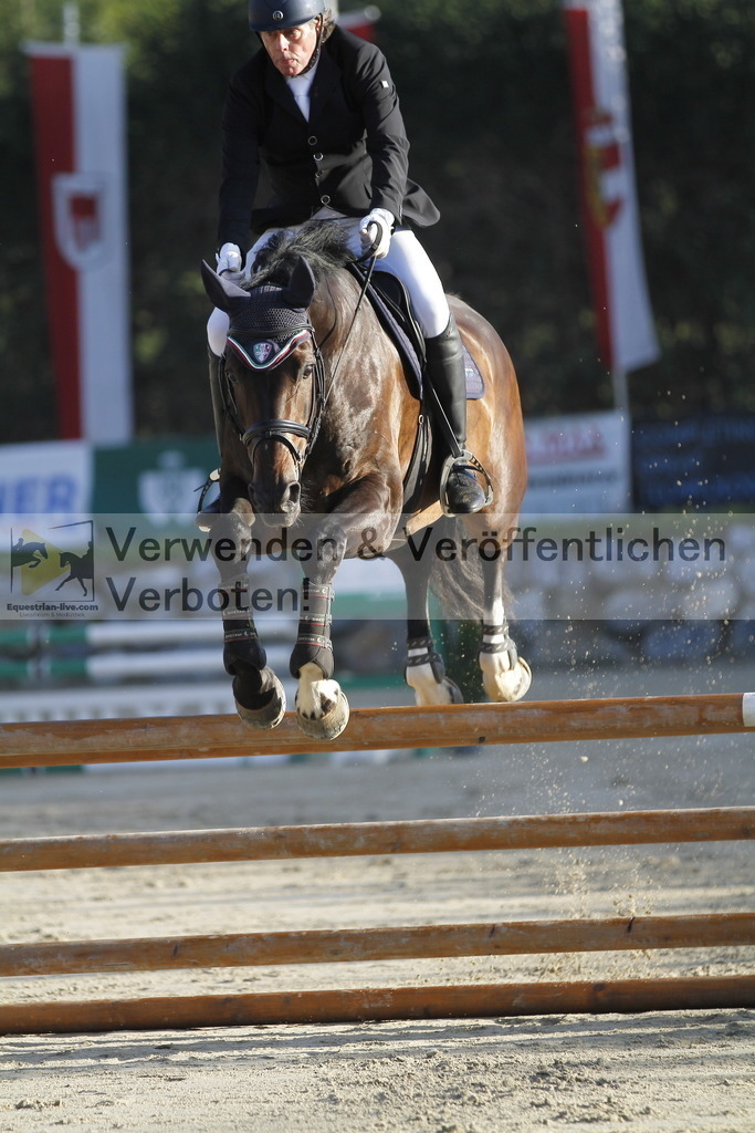 _MG_1038 | equestrian-live-com
