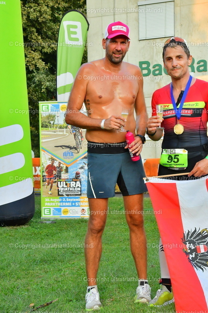 DSC_4543 | ultratriathlon