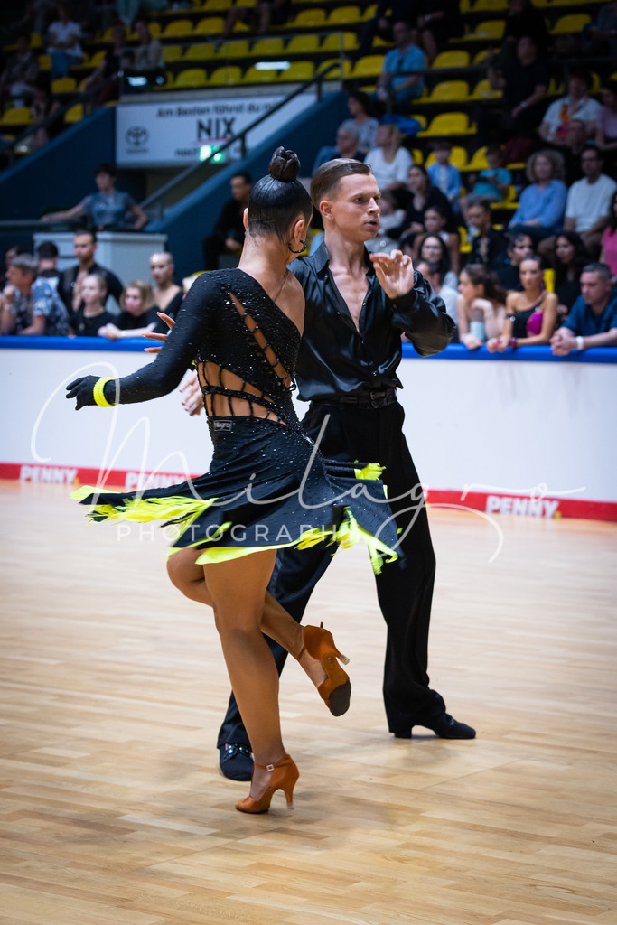 100595 | milagro-photography